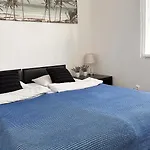 Apartamentowe Nad Morzem - Szyk アパート