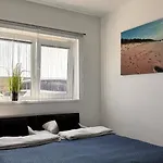 Apartamento Apartamentowe Nad Morzem - Szyk Mielno (Koszalin)
