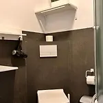 Apartamentowe Nad Morzem - Szyk *