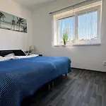 アパート Apartamentowe Nad Morzem - Szyk *