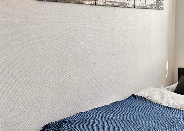 Apartamento Apartamentowe Nad Morzem - Szyk Mielno (Koszalin)